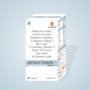 Qtifice Forte Tablet New Packaging