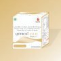 Qtifice Gold Tablet