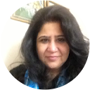 Ritu Motwani Ritu Motwani