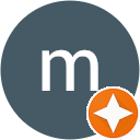 mayank rawat mayank rawat