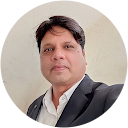 ajay kashyap ajay kashyap