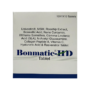 Bonmatic-HD-Front Side
