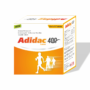 Adidac 400 Tablet