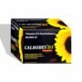 Calrobes D3 Shot