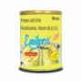 Emilpro Protein Powder