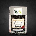 Wellnessia Male Vitality Gummies