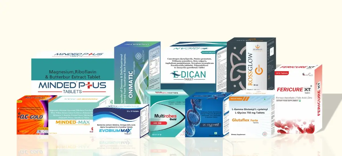 About D-latitude Banner