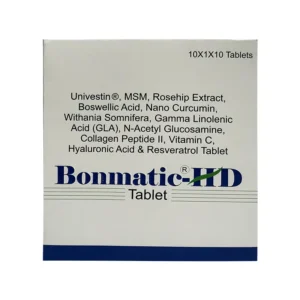 Bonmatic-HD-Tablet