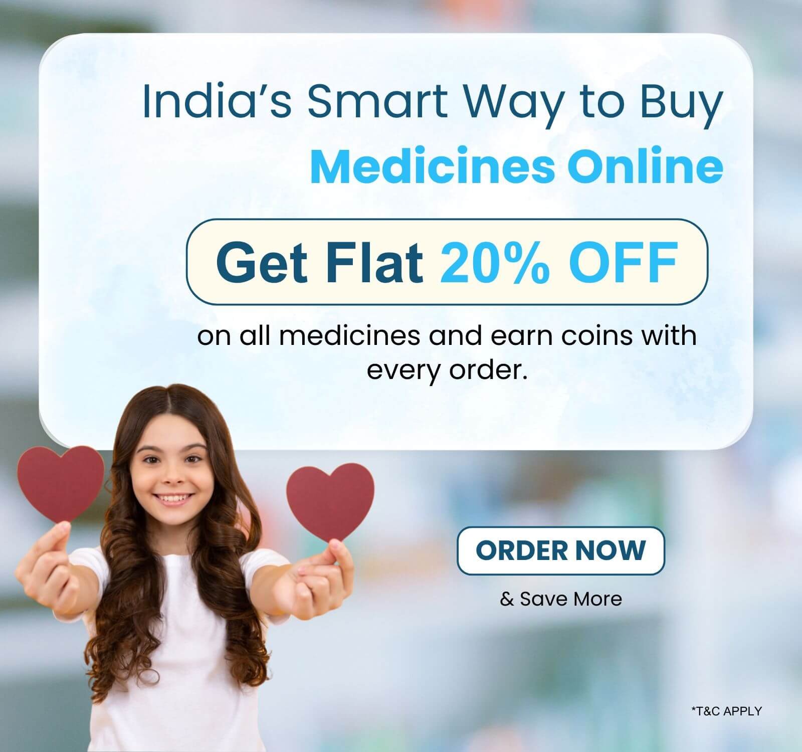 Dlatitude Mobile Banner One