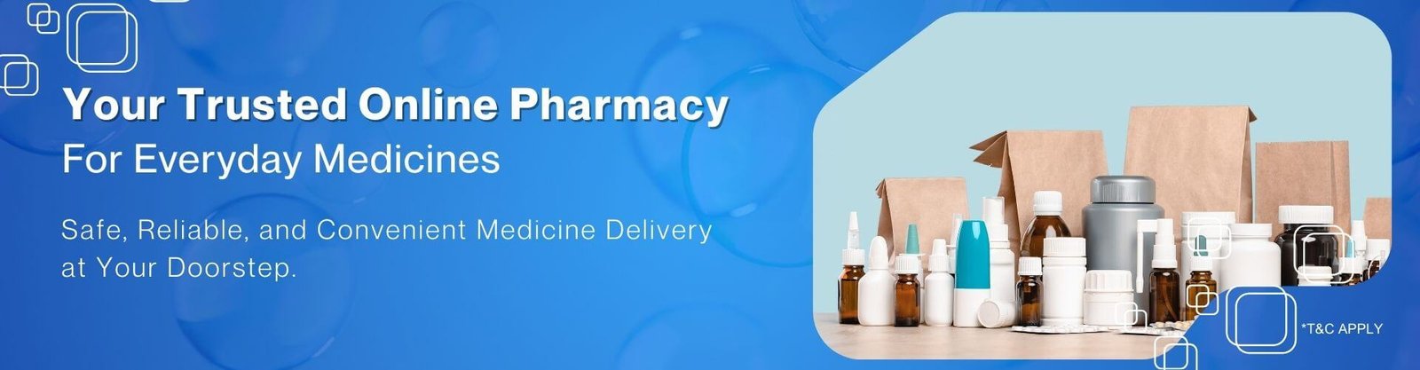 Dlatitude laptop banner main