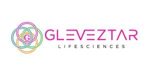 Gleveztar Logo