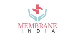 Membrane India Logo