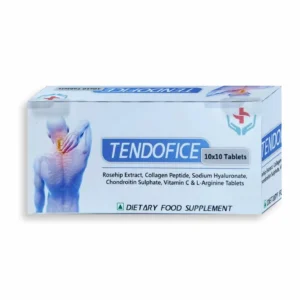 Tendofice Tablet