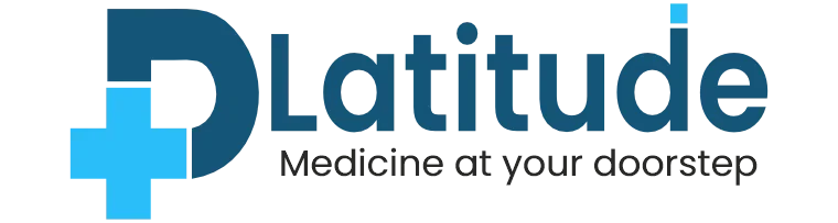 D-Latitude-final logo