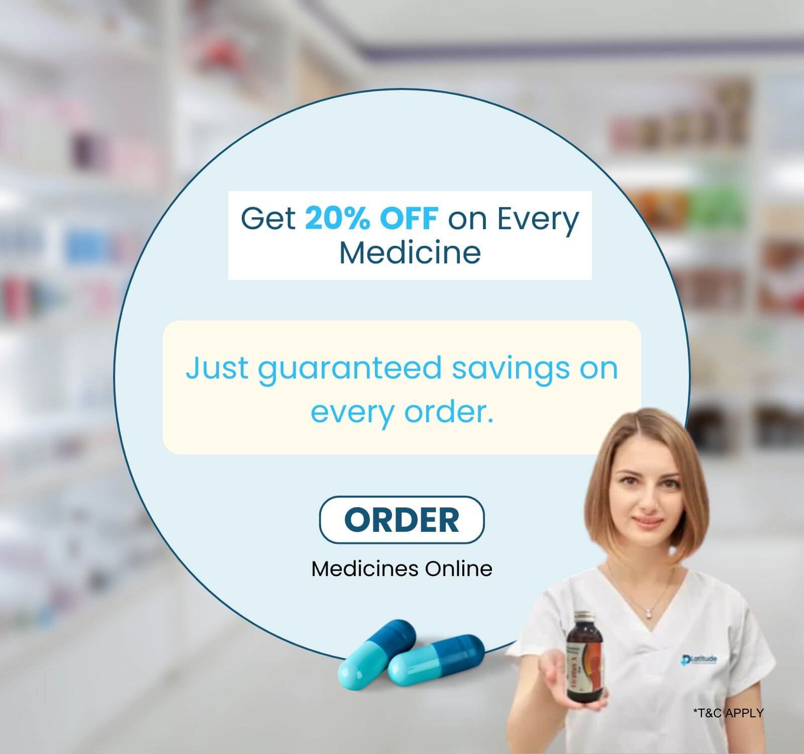 Website Banner Two Mobile