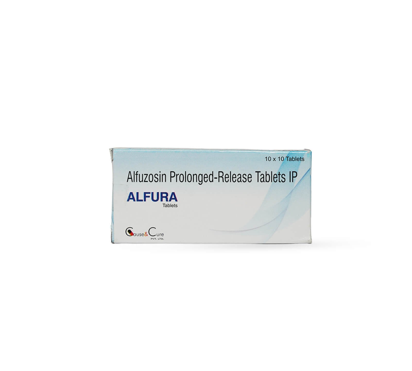 D Latitude Pharmacy - Online Medicine Delivery in Gurgaon 27 Alfura Tablets