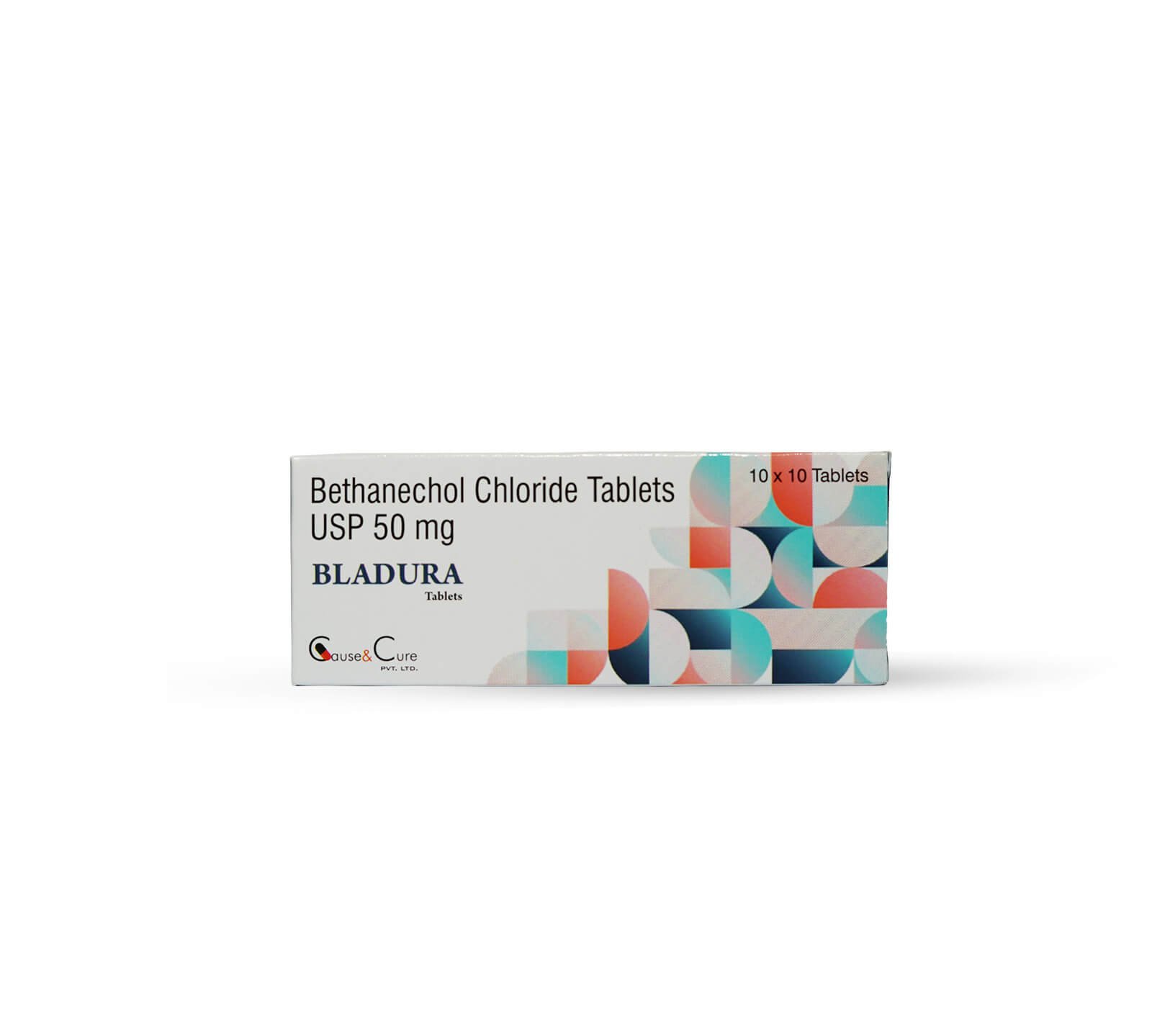 D Latitude Pharmacy - Online Medicine Delivery in Gurgaon 26 Bladura Tablets